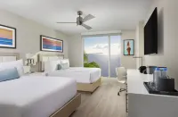 Sunseeker Resort Charlotte Harbor Hotels in Punta Gorda