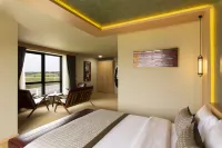 AVEC HOTEL Hotels in Çanakkale Merkez
