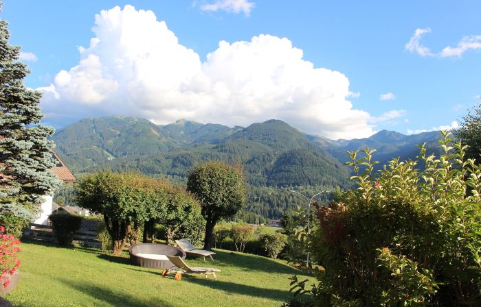 Park Hotel Bellacosta