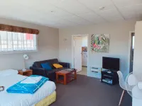 Classique Lodge Motel - Pet friendly