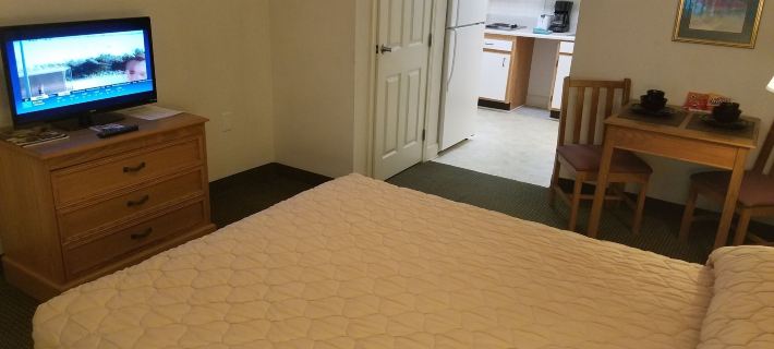 Affordable Suites Florence Ξενοδοχεία στην πόλη Florence