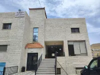 Rakan ApartHotel and Luxury Rooms