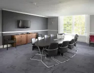 Windermere Hotel Hotels in Over Staveley