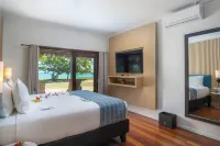 Yatule Resort & Spa