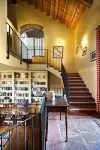 Agriturismo Tenuta San Michele - Etna Hotel a Milo