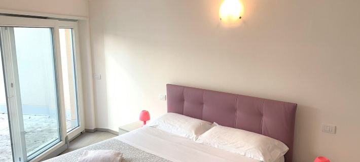 Camere e Case Vacanza Residenza Prealba Hotels in Levanto