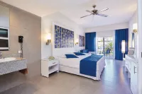 Riu Bambu - All Inclusive Các khách sạn ở 