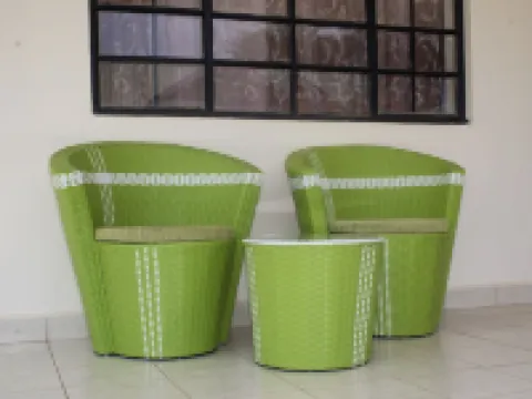 Cairo Palace Hotel Hotels in Lodwar