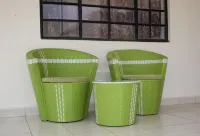 Cairo Palace Hotel Hotels in Lodwar