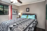 Valley View by Ruidoso Vacation Rentals