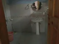 Batakundi Eco Hotel