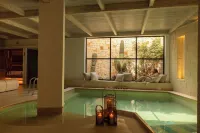 Masseria Bandino & Spa