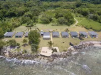 Blue Bay Resort Hotels in 