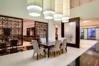 Alliance Hotel by Eagles Hotels in Race Course