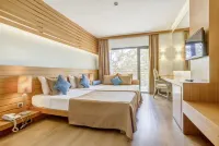 Tui Magic Life Sarigerme