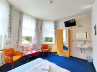 Hotel Waldmühle Hotels in Braunlage