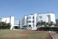 Hotel Kewal - 3-Star