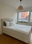 Kungsbacken Hotell & Konferens Hotels in Vingåker