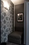 Relais Manzoni