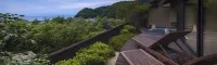 Musouan Biwa - Ocean View
