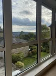 CH Apt 9 2Bed in Bath Hotels in Saltford