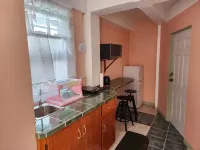 C & M Suites Your Haven in the City Hotels near 4D Garden & Pet Supply