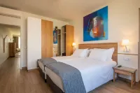 Vila Luz Hotels in Luz