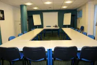 Brit Hotel Mulhouse Centre Hotels in Rixheim