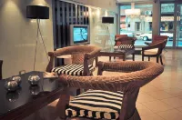 Hotel Ortegal Hotels in Mar del Plata
