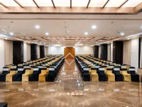 Enrise By Sayaji Chhatrapati Sambhaji Nagar Hotels in Aurangabad