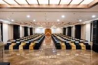 Enrise by Sayaji Aurangabad
