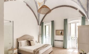 Palazzo Santa Caterina