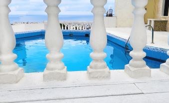 Room in Studio - Beautiful and Spacious Room Near Cretan Sea