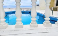 Room in Studio - Beautiful and Spacious Room Near Cretan Sea Hotels in Piskopiano