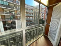 Rooms Viladomat
