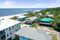 Beach Please by Pristine Properties Vacation Rentals