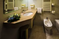 Hotel Baviera