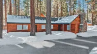Emerald Bay Village