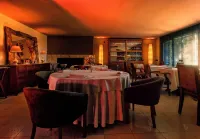Swiss Moraira Hotel - Adults Only - breakfast