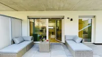 Reload by BestChoice - Parking - Self Check-IN Hotels in Gemeinde Hart bei Graz