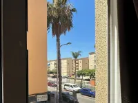 Hotel Avenida Hotels in Velez