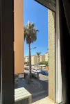 Hotel Avenida Hotels in Vélez-Málaga