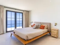 藍色地平線 裏貝拉布拉瓦酒店