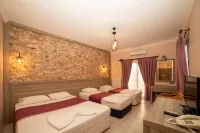 Kuzey Park Hotel