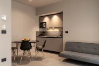 Amare Suite & Apartments Hotels in Bellaria - Igea Marina