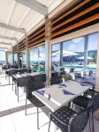 Ibis Styles Mayotte Aeroport - Gym