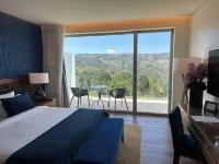Hotel Cotto do Gatto Hotels in Caldelas