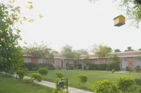Aangan Resort Hotels in Mahansar