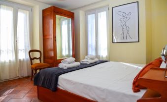 Belle Epoque by Wonderful Italy