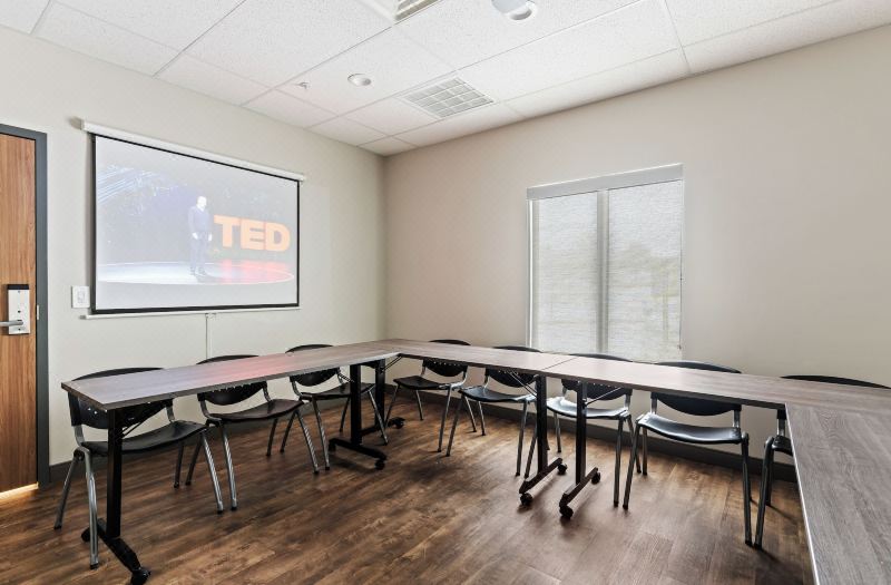 Candlewood Suites Layton - Salt Lake City by IHG photo 5